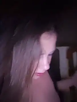 Bigtittymilkmommy - Sit on dildo and ride it