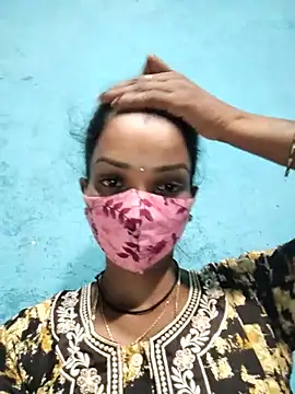 Preethi_telugu66