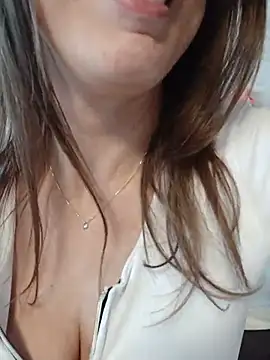 Maya-Parllo - 2 dedos cuzinho/ 2 fingers asshole