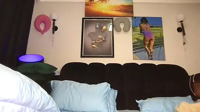 Choco_petite - ANAL,SQUIRT,FETISHES,CUM,MOAN,CREAM,PVT,