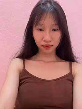 Abi_girl12 - Boobs