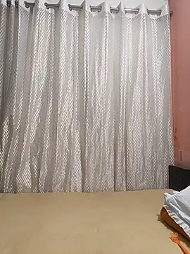 Sha-naya-Naughty