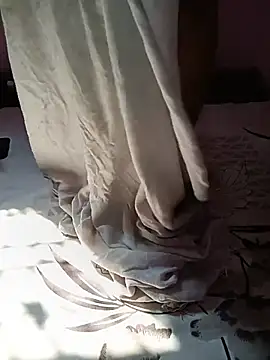 Poojasexy71