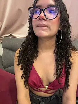 Bunny-firee - Nipple pinches🤤🍒