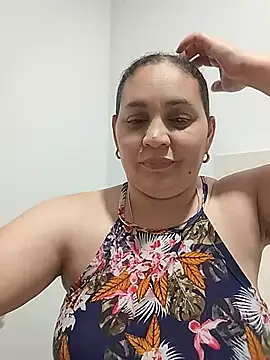 MirandaSoto