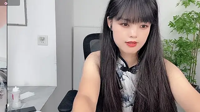 Xianxian-baby - 肉棒抽插喷水spray waterch潮吹き（しおふき）