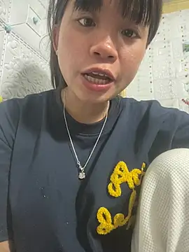 Catty190 - Ủng hộ em yêu các chồng yêu 🥰👅😜
