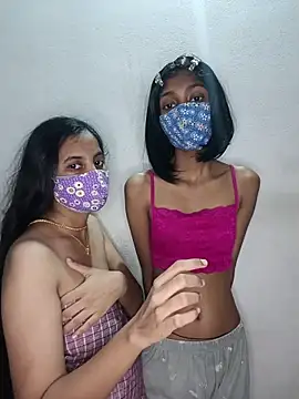 Anisha_tamilponnu