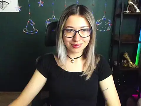 LoveHeidi - Made my day