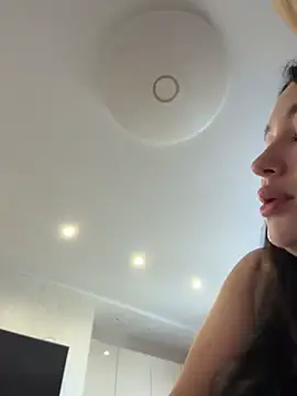 AdinaKan - BIG BIG squirt💦💦masturbate