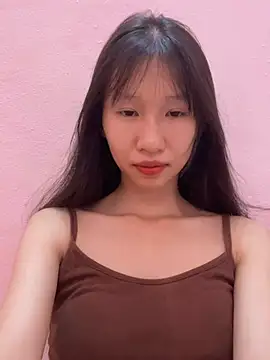 Abi_girl12 - Boobs