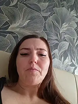 MilaMature - See pm