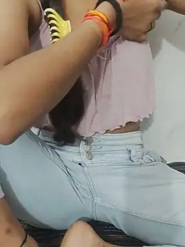 SexyNaira_
