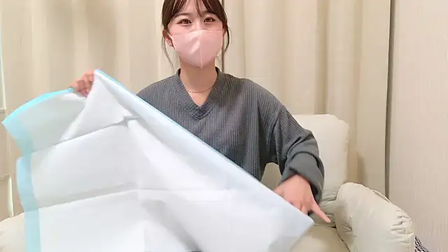 Hoshijanakutesei - 下着チラ見せ💕
