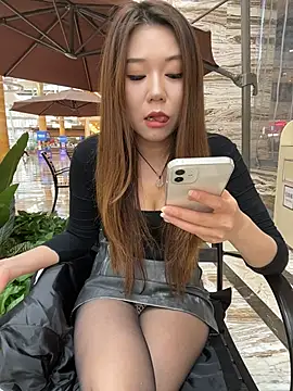 Mia999