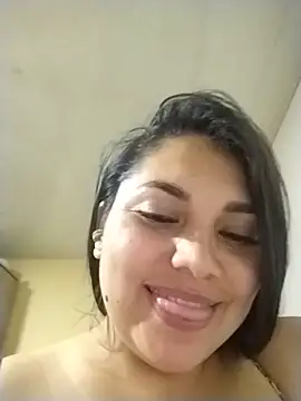 BlueeDiamond - 🌸Show pussy🌸