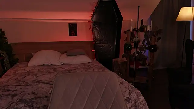 LisaaLiss