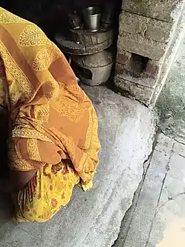Bhabi_sex_chudei - ➒➌➍➑➍⓿➐➌➍➋