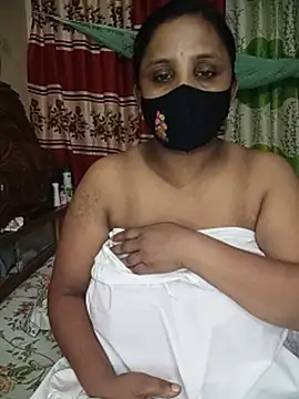Romentic_Couple - Buy Lovense & Lush