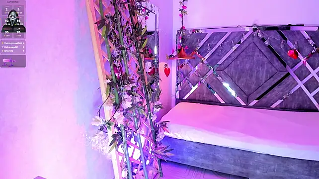 DaphneContry - CTRLX80SEG 😈 TASTE ME & MAKE ME DRIP.