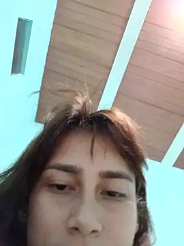 Soy_tu_sol - Deep throat