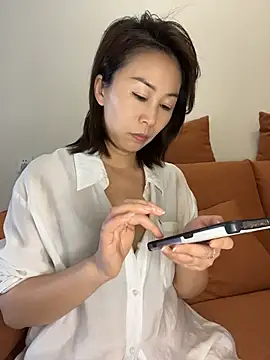 Nini188 - 重筹买小粉