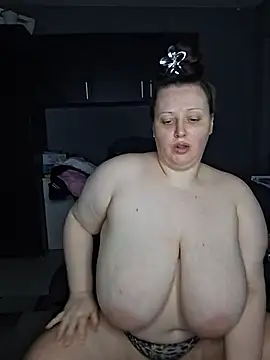 Anna_claire - CUM now,you fucking SEXDOLL!!!