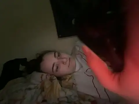 Snowbunnycake_131 - BBC dildo fuck my pussy daddy 60 group