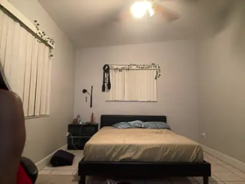 Gator_Zoe - 5 minute blowjob