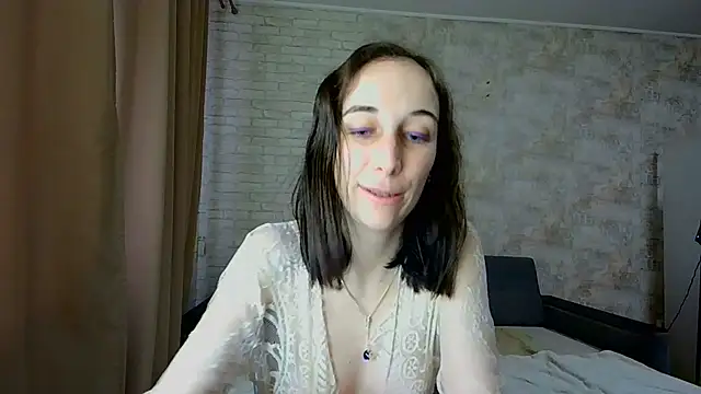 Anika_bloom