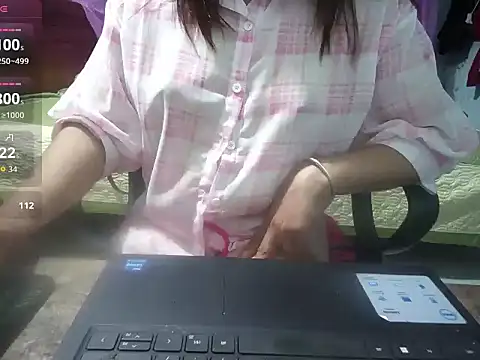 Xue_weng