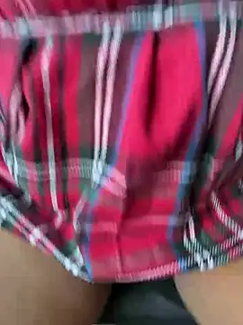 Yalina_ - Fucking pussy and ass 🥒🥵