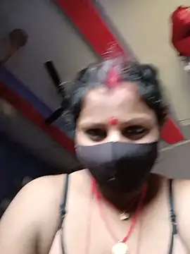 Pinki_cuti
