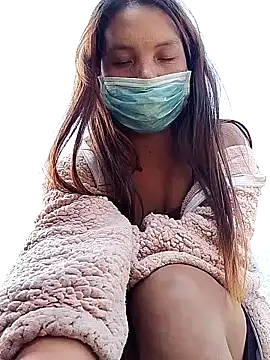 Fa-Ri-A