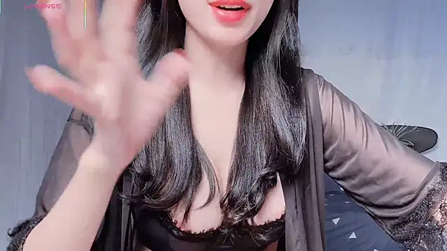 I_am-Boo - to see the wet kitty 💦💦💦💋