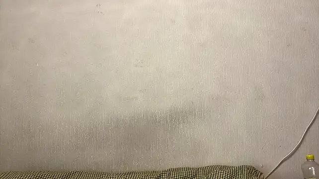 LalaSchwarting - play with my tongue