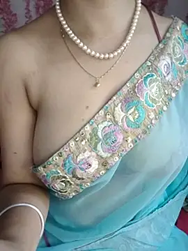 Paridhi_0 - Made my day