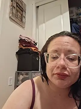 Katiekinkz669 - BBC INSIDE MY JUICY PINK FAT PUSSY