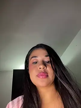 Aitana98_