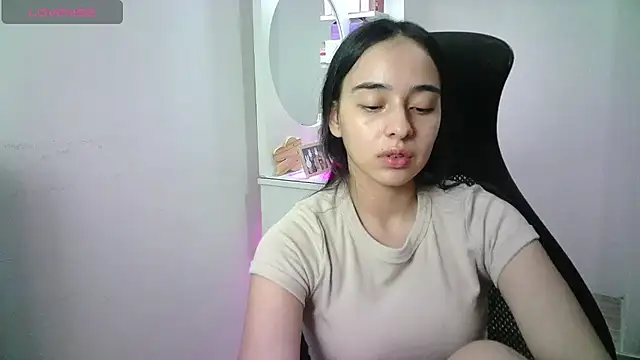 Aineangeel - ass and pussy