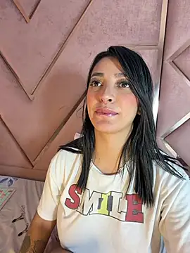 -Natalia_888 - 💦Control Machine x5minute💦 cum+squirt