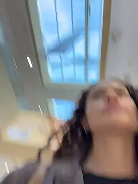 AngelinaTeller - Ride dildo 🔥