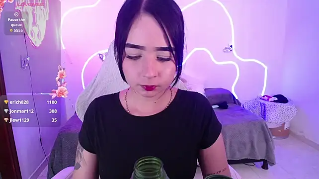Sweetalloy - spank ass hard