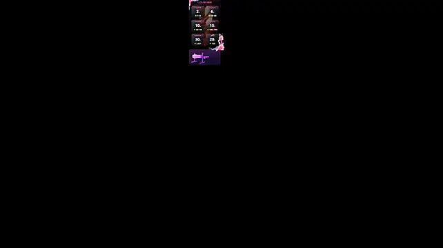 Naireth_ - My Tight Ass Needs Your Cock // CTRL 1m