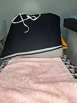 Blacck_Angel - Spread ass in doggy