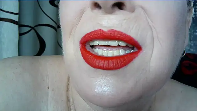 SWEET--Nika - ✨wet pussy happy womant✨