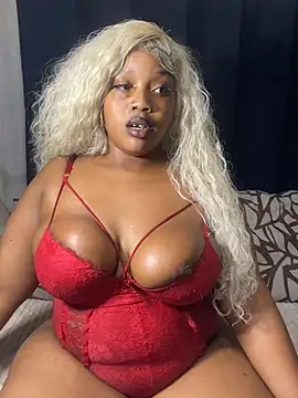 THICKBARBIE32