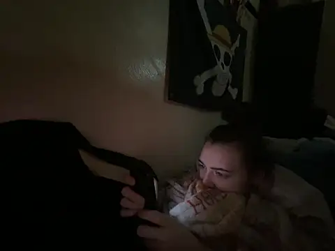 Snowbunnycake_131 - BBC dildo fuck my pussy daddy 60 group