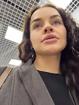 AngelinaTeller - Ride dildo 🔥