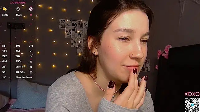 Cutie_Vicky